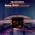 Buy The Astrodome Presents In Person (Vinyl)