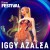 Purchase Itunes Festival: London 2013 (EP) Mp3