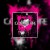 Purchase Icon For Hire (EP) Mp3