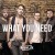Purchase What You Need (EP) Mp3