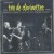 Purchase Trio De Clarinettes (With Jacques Di Donato & Armand Angster) Mp3
