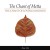 Buy The Chant Of Metta (CDS)