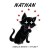 Purchase Nathan (CDS) Mp3