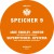 Purchase Speicher 9 (EP) Mp3