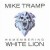 Purchase Remembering White Lion Mp3
