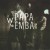 Buy Papa Wemba