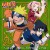 Purchase Naruto Original Soundtrack III