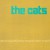 Buy The Cats Complete: Colur Us Gold CD3