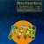 Purchase 10 Anni Live (1971-1978) CD4 Mp3
