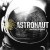 Buy Astronaut (CDS)