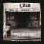 Buy Live At Cbgb's: The First Acoustic Show