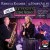 Purchase Live At Feinstein's At Loews Regency (With The Harry Allen Quartet) Mp3