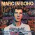Buy Marc In Soho: Live At The London Palladium Soho Jazz Festival 1986