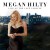 Purchase Megan Hilty Live At The Cafe Carlyle Mp3