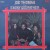 Purchase Ebony Godfather (Vinyl) Mp3