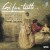 Purchase Mozart - Cosi Fan Tutte CD1 Mp3