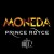 Buy Moneda (Feat. Gerardo Ortiz) (CDS)