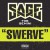 Purchase Swerve (CDS) Mp3