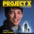 Purchase Project X OST