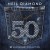 Purchase 50Th Anniversary Collection CD3 Mp3