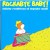 Buy Rockabye Baby! Lullaby Renditions Of Depeche Mode