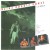 Purchase Die Staedte Sehen Aus Wie Schlafende Hunde (Live) (Reissued 1990) CD1 Mp3