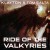 Purchase Ride Of The Valkyries (CDS) Mp3