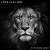 Purchase Love Is A Lion Mp3