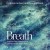 Purchase Breath (Original Motion Picture Soundtrack)