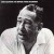 Purchase Duke Ellington: The Reprise Studio Recordings CD3 Mp3