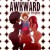 Buy Awkward (CDS)