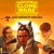 Buy Star Wars: The Clone Wars - The Final Season (Episodes 5-8) (Original Soundtrack)