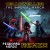 Buy The Imperial March (Pegboard Nerds Remix) (CDS)