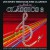Purchase Hooked On Classics 3: Journey Through The Classics (Vinyl) Mp3