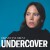 Purchase Undercover Mp3