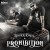 Purchase Prohibition (With B-Real) (EP) Mp3