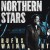 Purchase Northern Stars Mp3