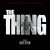 Purchase The Thing Mp3