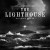 Purchase The Lighthouse Mp3