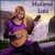 Purchase Medieval Lute Mp3