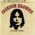 Buy Jackson Browne (Vinyl)