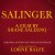 Purchase Salinger (Original Motion Picture Soundtrack) (Deluxe Edition) Mp3