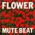 Purchase Flower Mp3