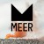 Purchase Meer Mp3
