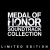 Buy Medal Of Honor Soundtrack Collection (Limited Edition) CD3
