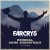 Purchase Far Cry 5 Original Game Soundtrack CD1