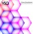 Buy VSQ Performs The Hits Of 2017 Vol. 2