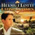 Buy Latino Classics (With The Golden Symphonic Orchestra)