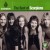 Purchase The Best Of Scorpions Mp3