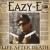 Buy Eazy E 